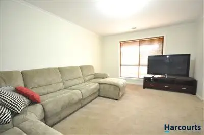 Fourth view of Homely house listing, 19 Valley Vista Drive, Warragul VIC 3820