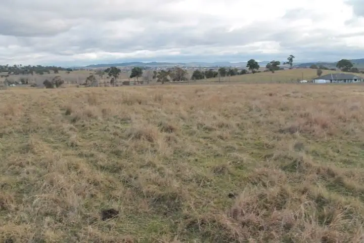 Sixth view of Homely rural property listing, Address available on request