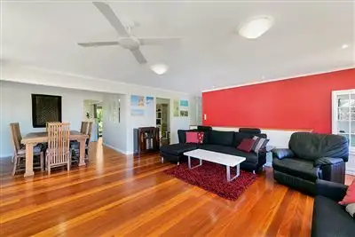Fifth view of Homely house listing, 25 Somerset Street, Alexandra Hills QLD 4161