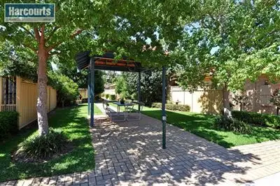 Second view of Homely villa listing, Villa 44/99,101 Alexander Drive, Dianella WA 6059