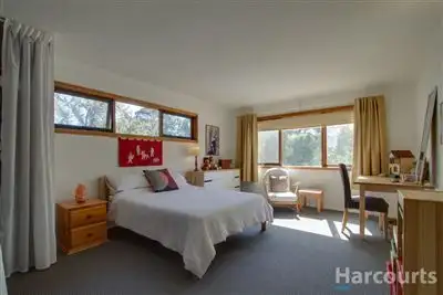 Sixth view of Homely house listing, 5 View Road, The Basin VIC 3154