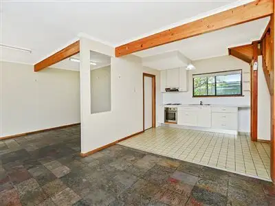 Fourth view of Homely house listing, 35 Colman Road, Goolwa South SA 5214