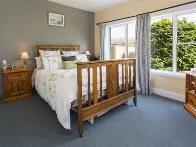Sixth view of Homely house listing, 60 Guy Street, Kings Meadows TAS 7249