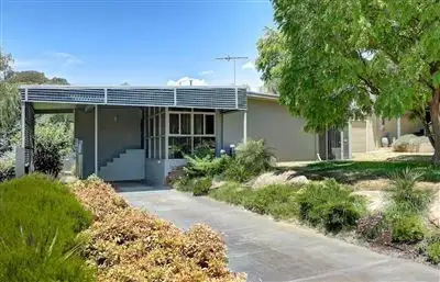 Third view of Homely house listing, 31 Braeside Avenue, Seacombe Heights SA 5047