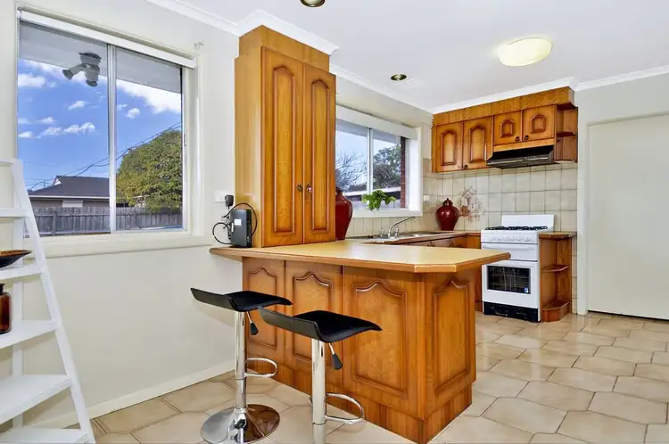 Second view of Homely house listing, 24 Banksia Avenue, Thomastown VIC 3074
