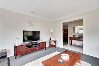 Third view of Homely house listing, 2 Goodenia Place, Kingston TAS 7050