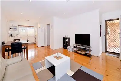 Third view of Homely unit listing, 7/31 Ormond Avenue, Daw Park SA 5041