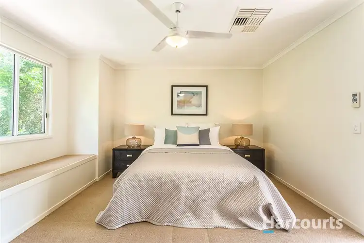 Third view of Homely house listing, 30 Pindari Street, The Gap QLD 4061