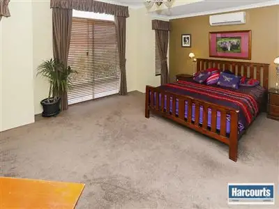 Second view of Homely house listing, 42 Conti Road, Tapping WA 6065