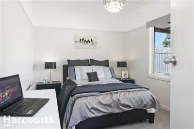 Sixth view of Homely house listing, 129 Pitfield-Scarsdale Road, Scarsdale VIC 3351