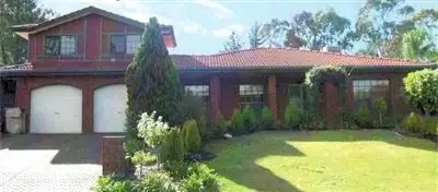 Third view of Homely house listing, 35 Nickel Drive, Aberfoyle Park SA 5159