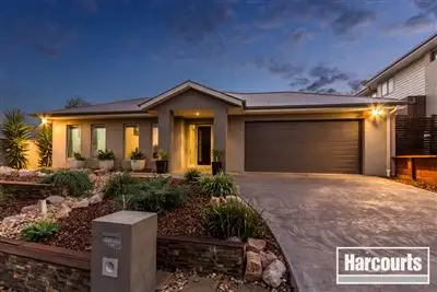 Second view of Homely house listing, 19 Bellis Circuit, Cranbourne South VIC 3977