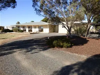 Second view of Homely house listing, 1133 Wimmera Hwy, Horsham VIC 3400