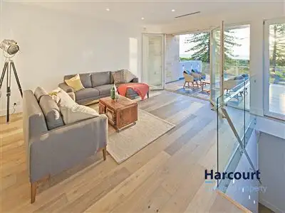 Seventh view of Homely house listing, 325a Lady Gowrie Drive, Taperoo SA 5017