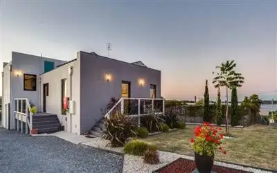 2 Cosgrove Court, Beauty Point TAS 7270