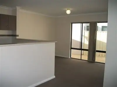 Seventh view of Homely house listing, 39 Damia Circle, Port Denison WA 6525