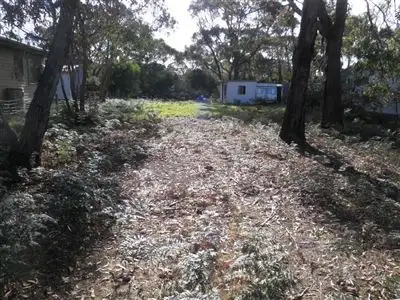 Fifth view of Homely land listing, 9 Jacobsons Street, Robertsons Beach VIC 3971