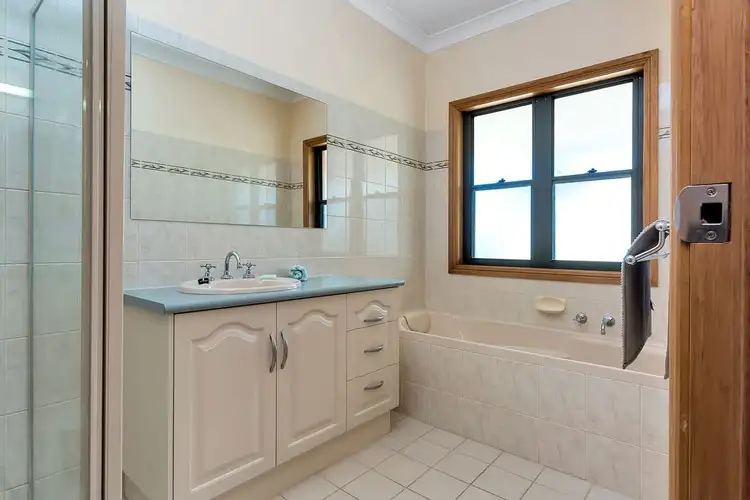 Sixth view of Homely rural property listing, 229 Elliots Boundary Road, Mount Pleasant SA 5235