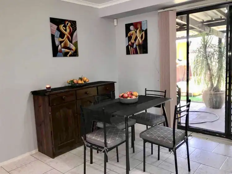 Sixth view of Homely house listing, 5 Serpentine Place, Eagle Vale NSW 2558