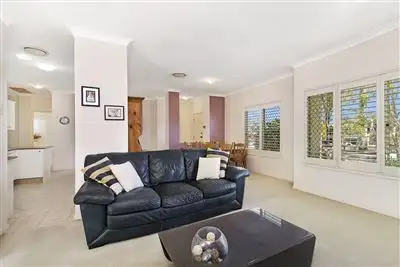 Sixth view of Homely house listing, 15 Flame Tree Crescent, Carindale QLD 4152