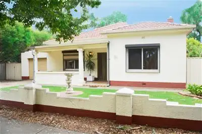 Fourth view of Homely house listing, 12 Cavan Ave, Renown Park SA 5008