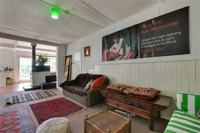Fourth view of Homely house listing, 8 Gourlay Street, Blackmans Bay TAS 7052