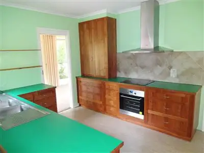 Second view of Homely house listing, 150 Old Hume Highway, Glenrowan VIC 3675