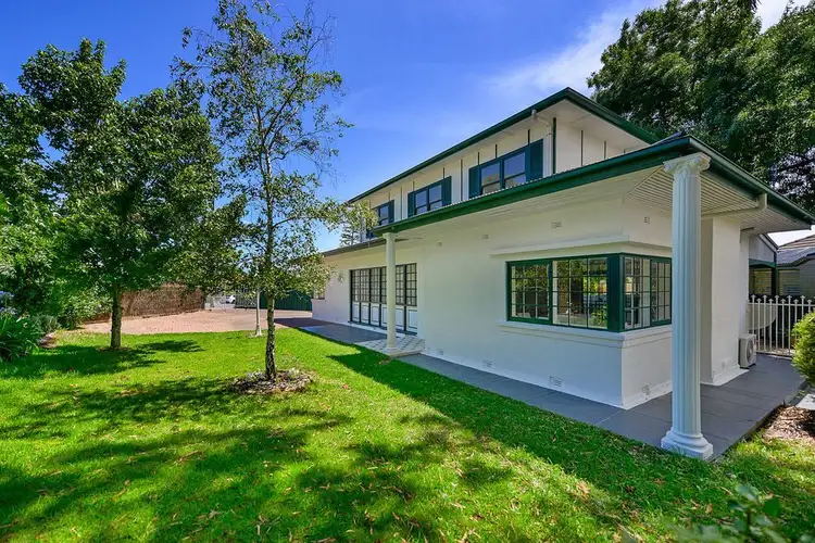 80 Glen Stuart Road, Rostrevor SA 5073