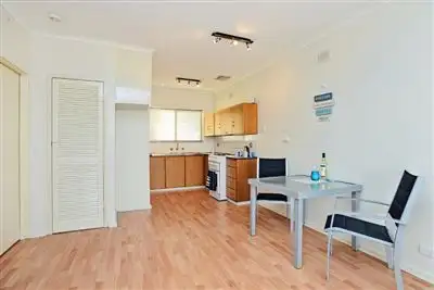 Third view of Homely unit listing, Address available on request