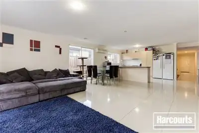 Fifth view of Homely house listing, 104 William Thwaites Boulevard, Cranbourne North VIC 3977