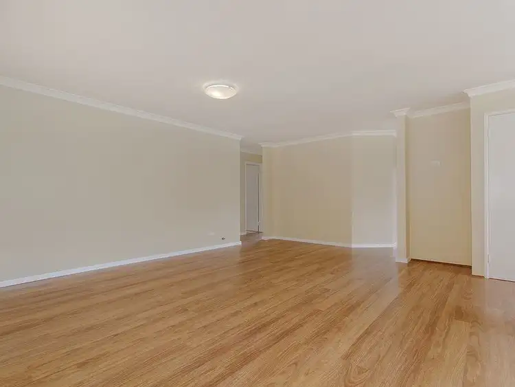 Seventh view of Homely house listing, 5A Nottage Grove, Erskine WA 6210