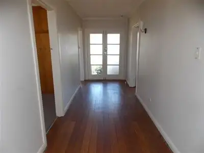 Seventh view of Homely house listing, 3 South Road, Penguin TAS 7316