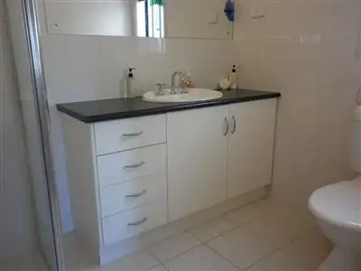 Third view of Homely house listing, 23 Hamilton Road, Aldinga Beach SA