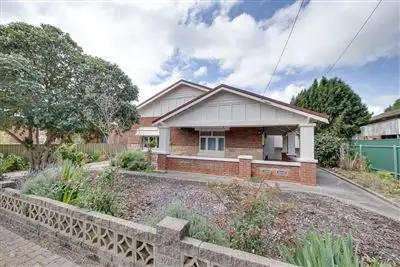 Main view of Homely house listing, 25 Hilda Terrace, Hawthorn SA 5062