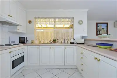Fifth view of Homely house listing, 83 Nicolas Baudin Drive, Encounter Bay SA 5211