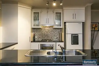 Sixth view of Homely house listing, 10 Woodford Court, Sheidow Park SA 5158