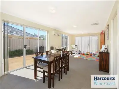 Fifth view of Homely house listing, 15 Crystal Harmony Court, Sellicks Beach SA 5174