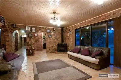 Fifth view of Homely house listing, 96-102 Smith Road, Park Ridge South QLD 4125