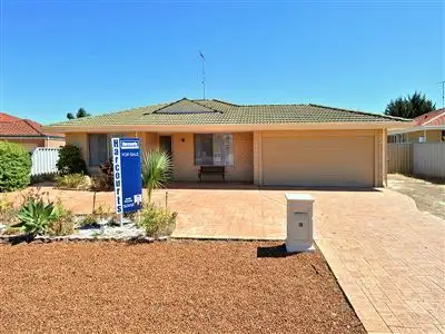 15 Swinton Place, Erskine WA 6210