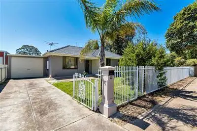 Main view of Homely house listing, 22 Mira St, Gepps Cross SA 5094