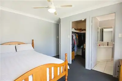 Fifth view of Homely house listing, 2 Waterview Court, West Ballina NSW 2478