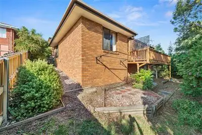 2/18 Loftus Street, Glenorchy TAS 7010