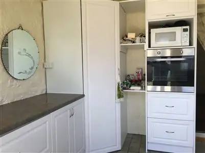 Seventh view of Homely house listing, 71 River Terrace, Cadell SA 5321