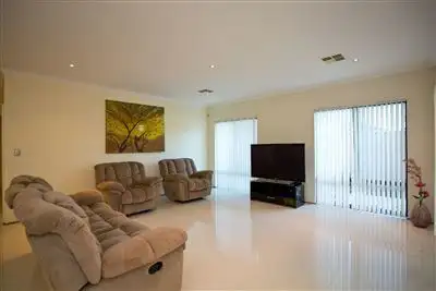 Fifth view of Homely house listing, 28 Splendid Gardens, Harrisdale WA 6112