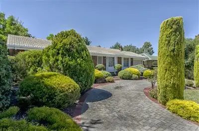 Second view of Homely house listing, 30 Heysen Drive, Trott Park SA 5158