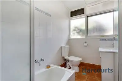 Fifth view of Homely house listing, 8 Carlyle Street, Croydon VIC 3136