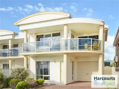 Main view of Homely house listing, 293B Esplanade, Aldinga Beach SA 5173