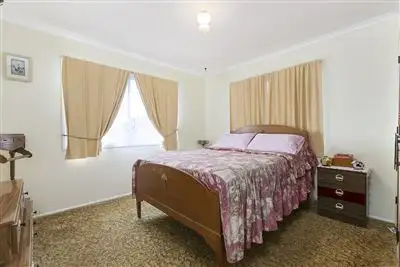 Fifth view of Homely house listing, 3 Woolford Place, Manly West QLD 4179