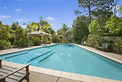 Sixth view of Homely townhouse listing, 27/583 Wondall Road, Tingalpa QLD 4173