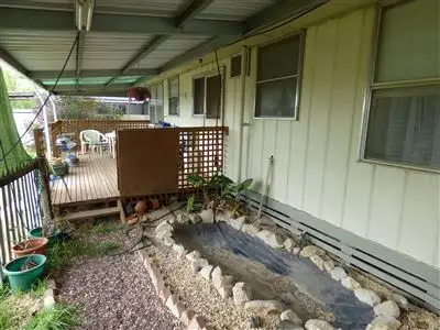 Sixth view of Homely house listing, Address available on request